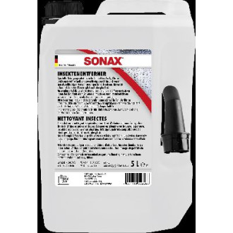 SONAX InsektenEntferner  5l