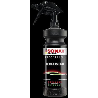 SONAX PROFILINE MultiStar