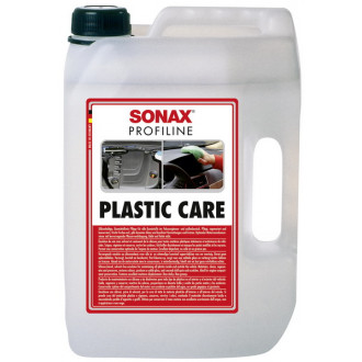 SONAX ProfiLine Plastic Care  5l