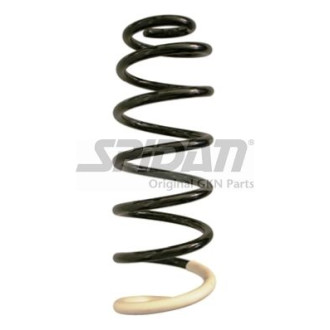 SPIDAN 86811 SPIDAN 86811