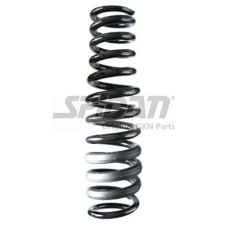 SPIDAN 85601 SPIDAN 85601