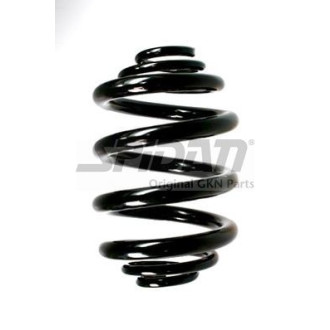 SPIDAN 49764 SPIDAN 49764