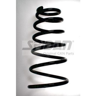 SPIDAN 85096 SPIDAN 85096