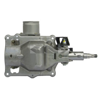 SPIDAN 54716