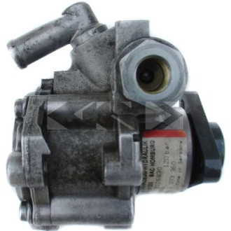 SPIDAN 54064