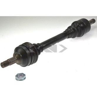 SPIDAN 21731 SPIDAN 21731
