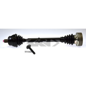 SPIDAN 22505 SPIDAN 22505