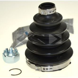 SPIDAN 23045