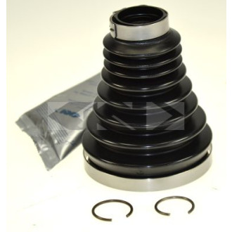 SPIDAN 24560
