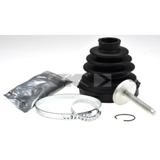SPIDAN 36000