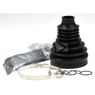 SPIDAN 36009
