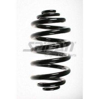 SPIDAN 48214