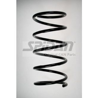 SPIDAN 48291