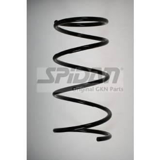 SPIDAN 49008