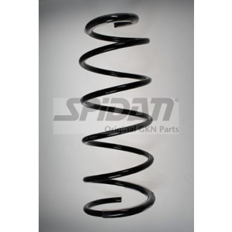 SPIDAN 49513 SPIDAN 49513