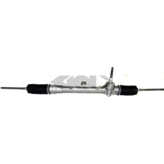 SPIDAN 51544