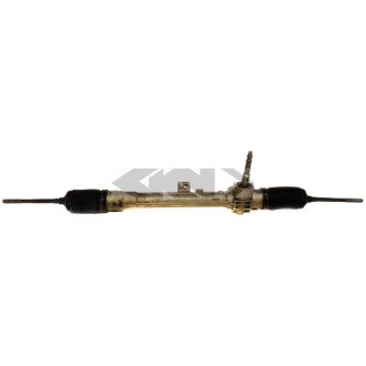 SPIDAN 51550
