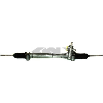 SPIDAN 51721