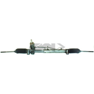 SPIDAN 51779
