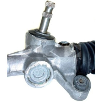 SPIDAN 51780