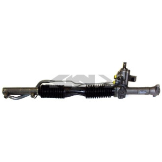 SPIDAN 52027 SPIDAN 52027