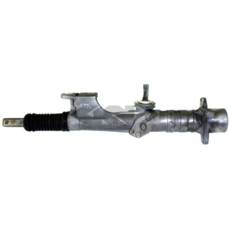 SPIDAN 52059