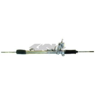 SPIDAN 52214