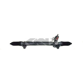SPIDAN 52525