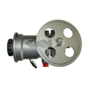 SPIDAN 52573
