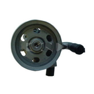 SPIDAN 52686