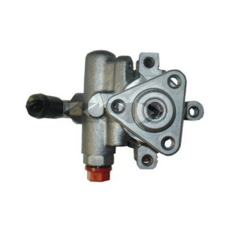 SPIDAN 53536