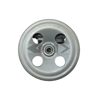 SPIDAN 53571 SPIDAN 53571