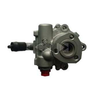 SPIDAN 53583