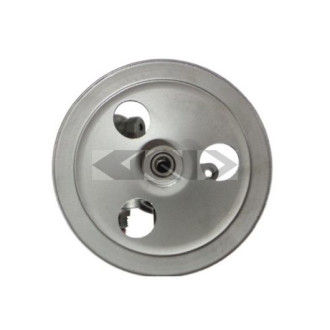 SPIDAN 53689