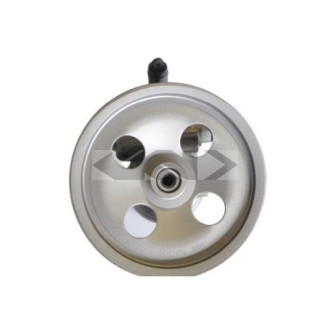 SPIDAN 53704 SPIDAN 53704