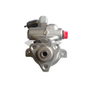 SPIDAN 53714 SPIDAN 53714