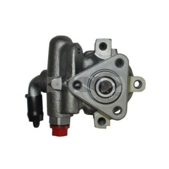 SPIDAN 53867