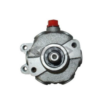 SPIDAN 53870 SPIDAN 53870
