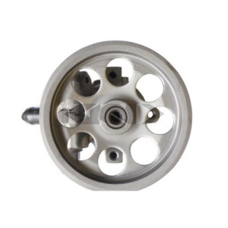 SPIDAN 53878