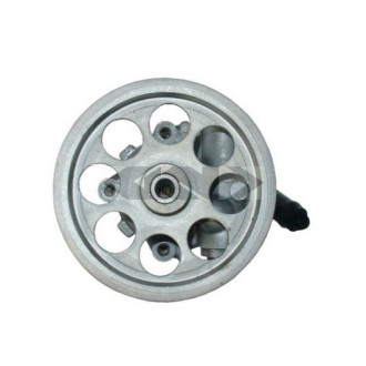 SPIDAN 53895