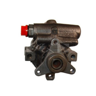SPIDAN 53921