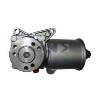 SPIDAN 53968
