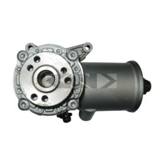SPIDAN 53969