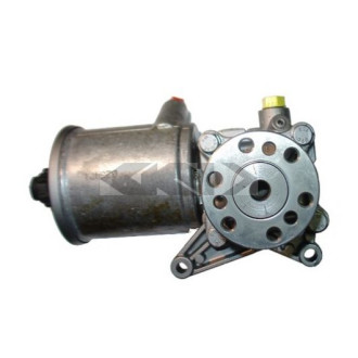 SPIDAN 53971 SPIDAN 53971