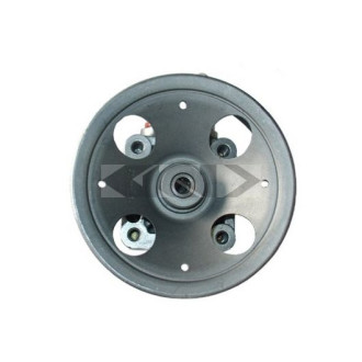 SPIDAN 54066 SPIDAN 54066