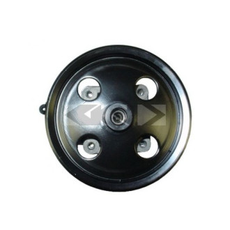 SPIDAN 54071