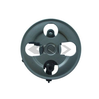 SPIDAN 54176 SPIDAN 54176
