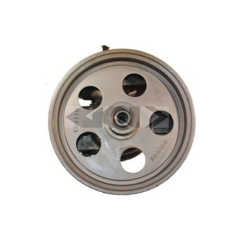 SPIDAN 54215