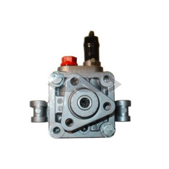 SPIDAN 54216