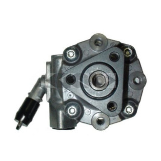 SPIDAN 54438